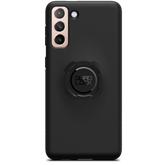 Quad Lock Case Samsung Galaxy S21+ - Beedspeed