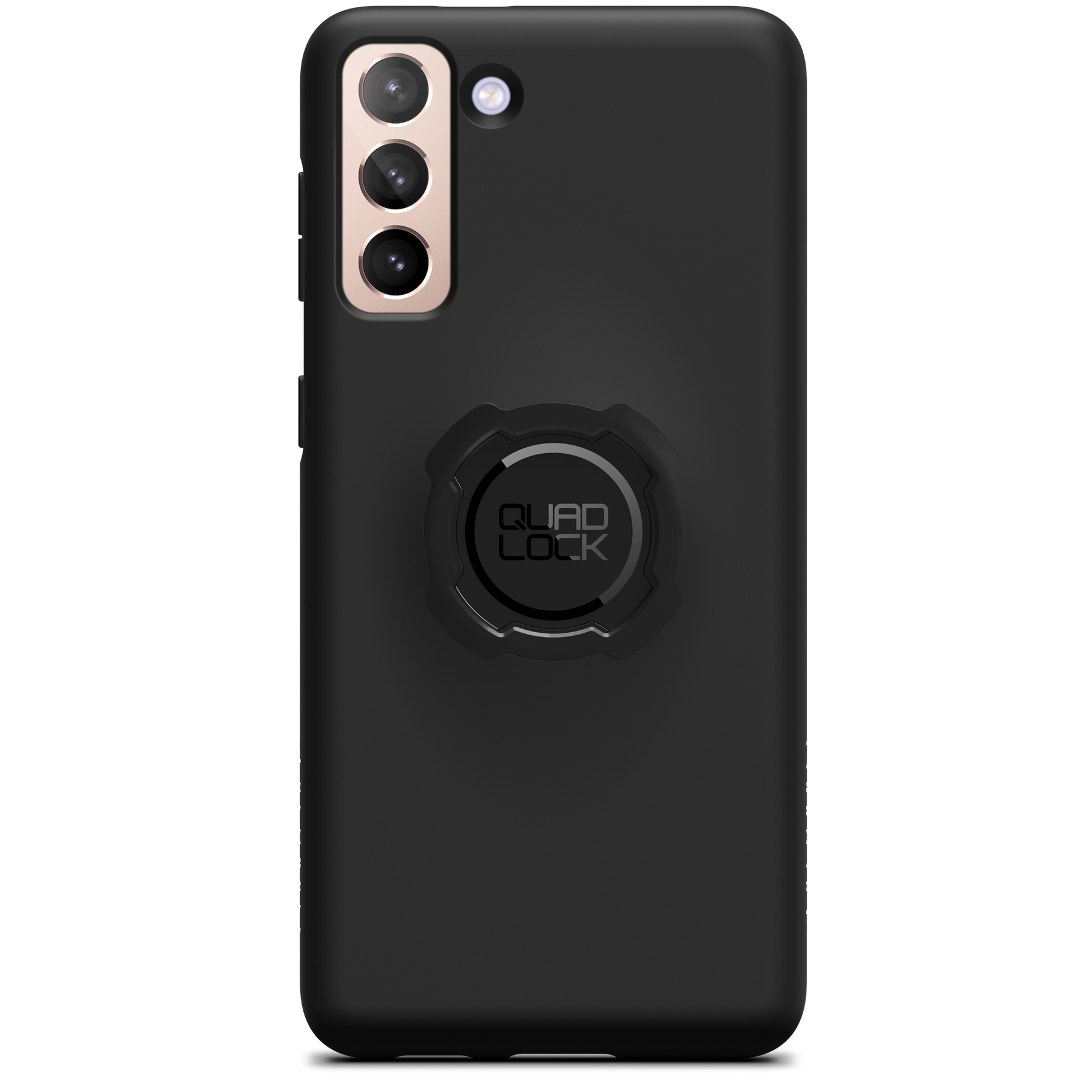 Quad Lock Case Samsung Galaxy S21+ - Beedspeed