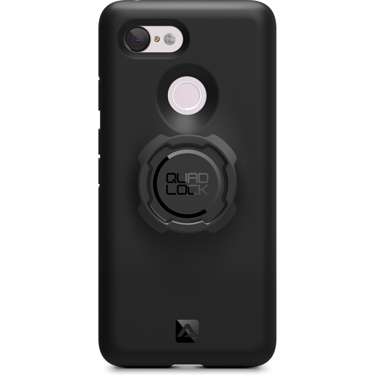 Quad Lock Case Google Pixel 3