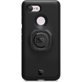 Quad Lock Case Google Pixel 3