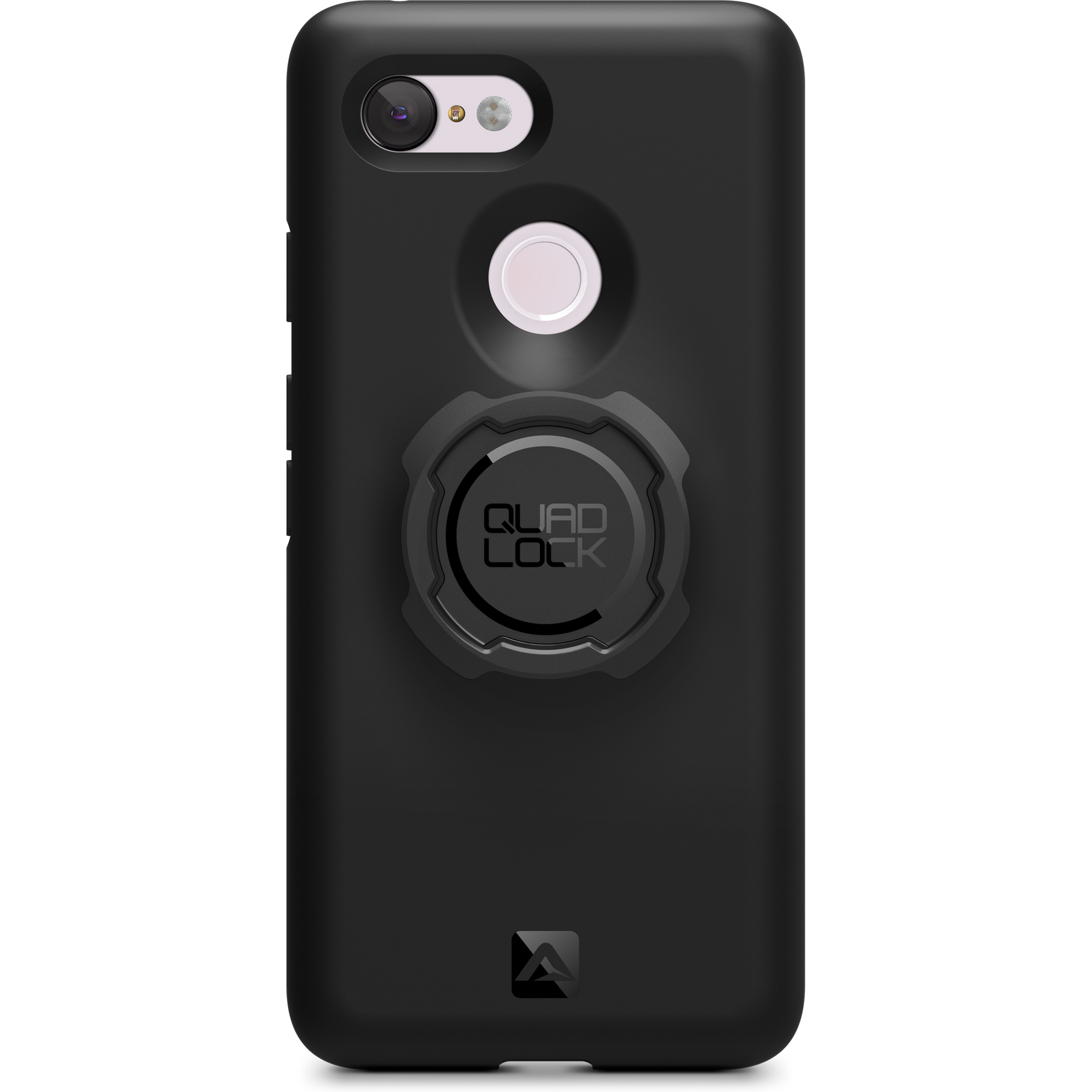 Quad Lock Case Google Pixel 3