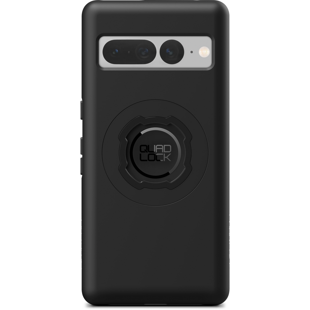 Quad Lock MAG Case Google Pixel 7 Pro