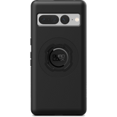 Quad Lock MAG Case Google Pixel 7 Pro