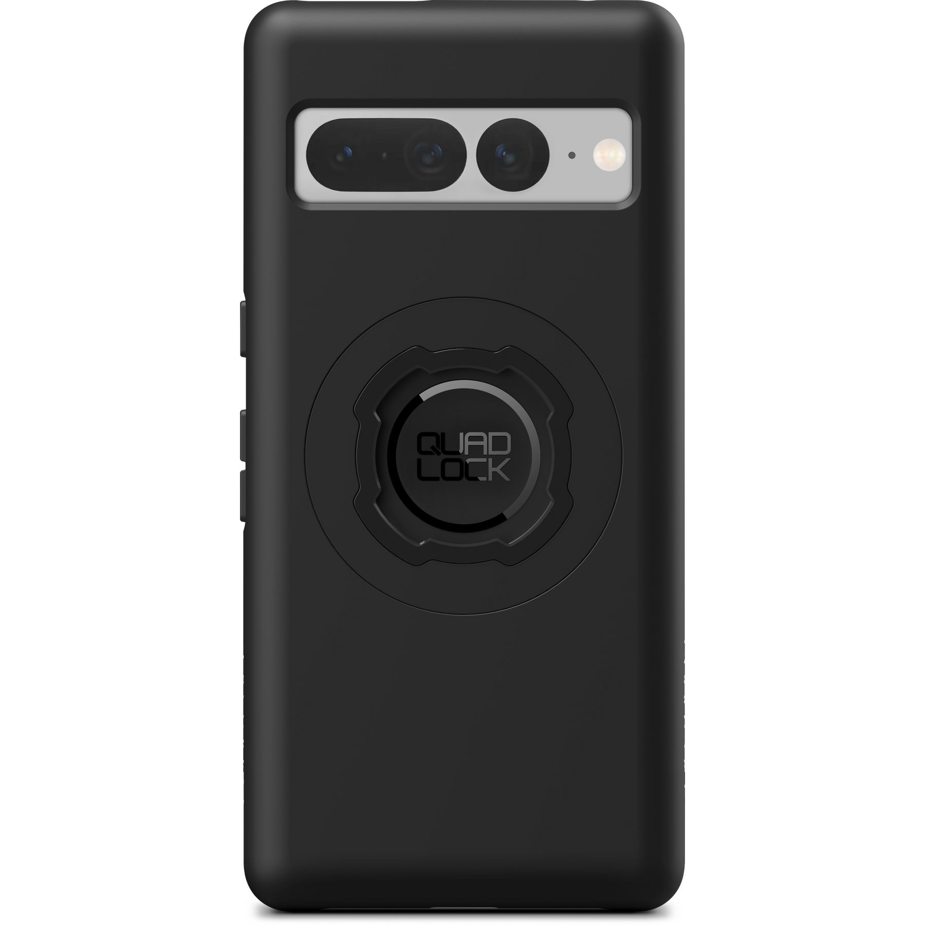 Quad Lock MAG Case Google Pixel 7 Pro