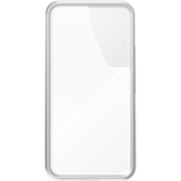 Quad Lock MAG Poncho Samsung Galaxy S22
