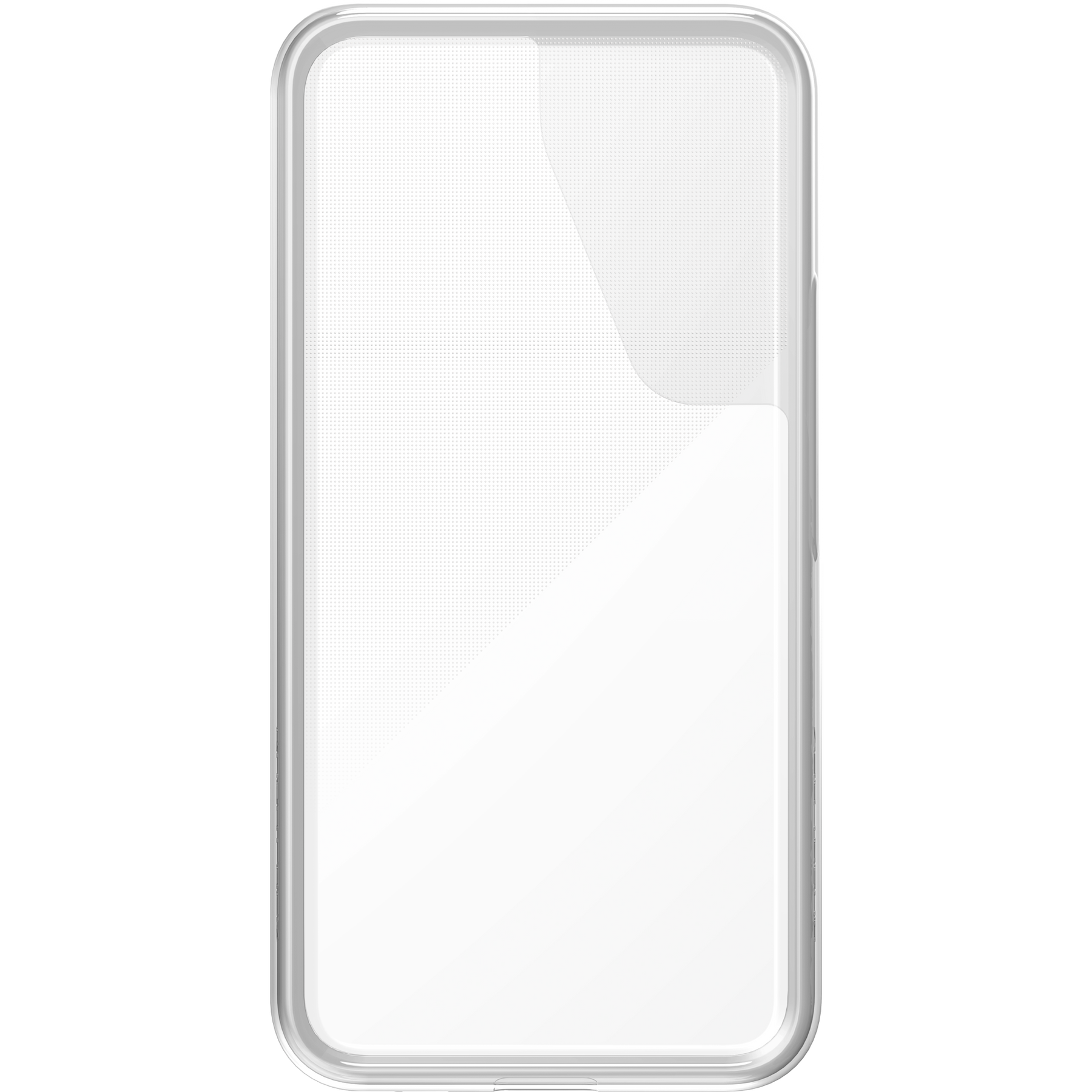 Quad Lock MAG Poncho Samsung Galaxy S22