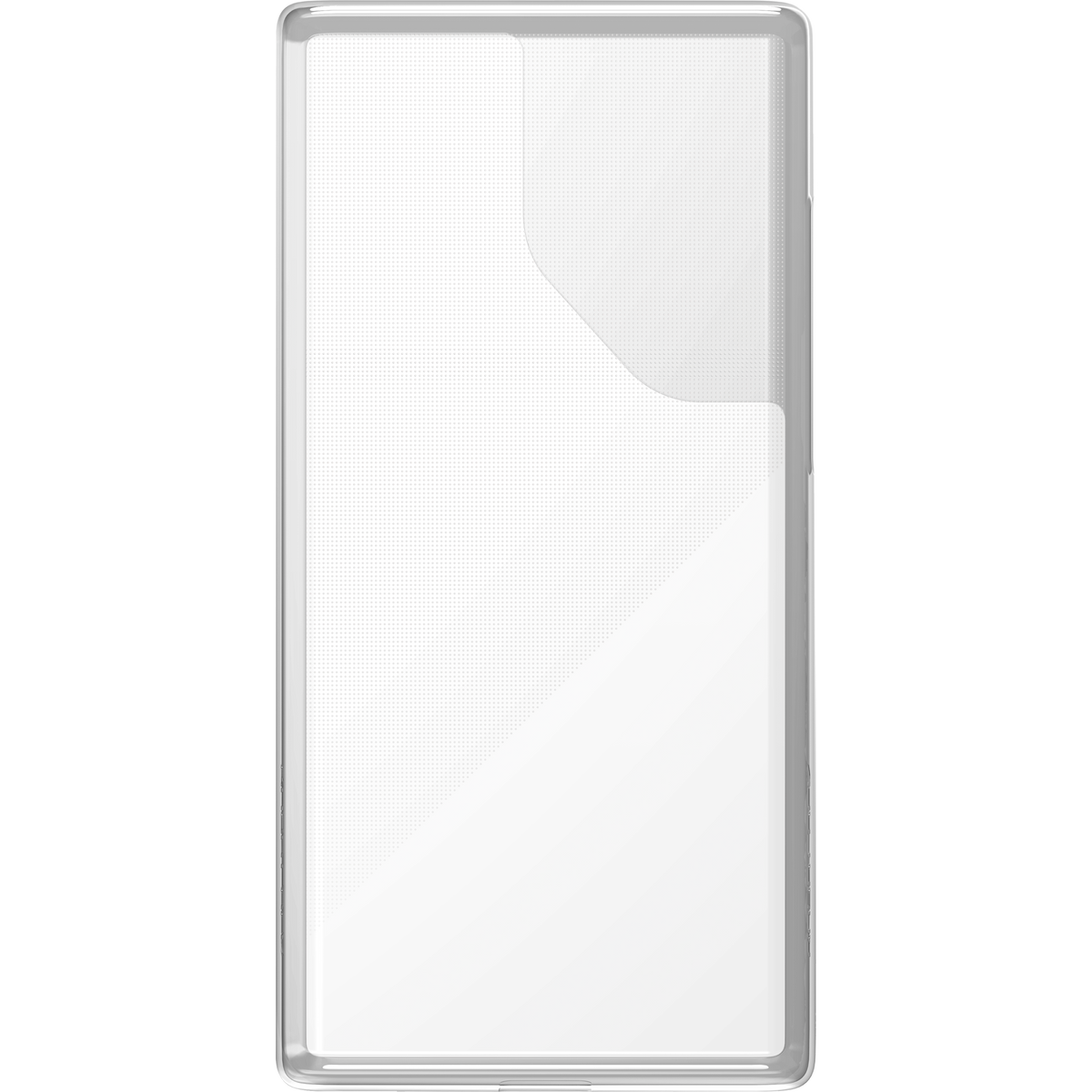Quad Lock MAG Poncho Samsung Galaxy S22 Ultra