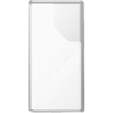 Quad Lock MAG Poncho Samsung Galaxy S22 Ultra