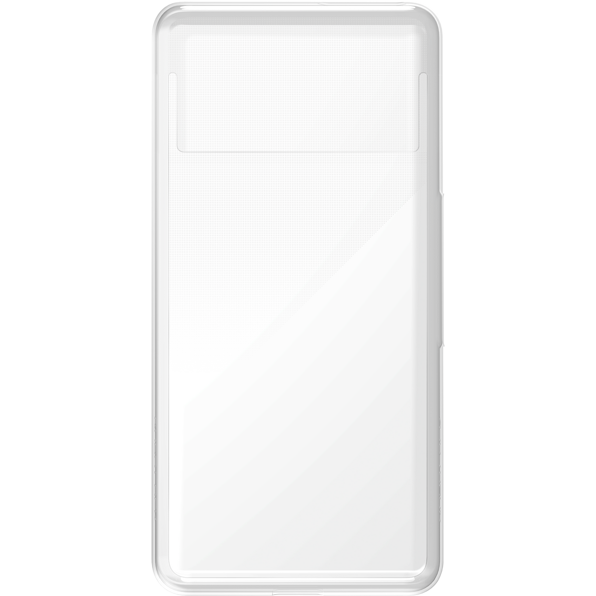 Quad Lock MAG Poncho Google Pixel 7 Pro