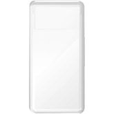 Quad Lock MAG Poncho Google Pixel 7 Pro