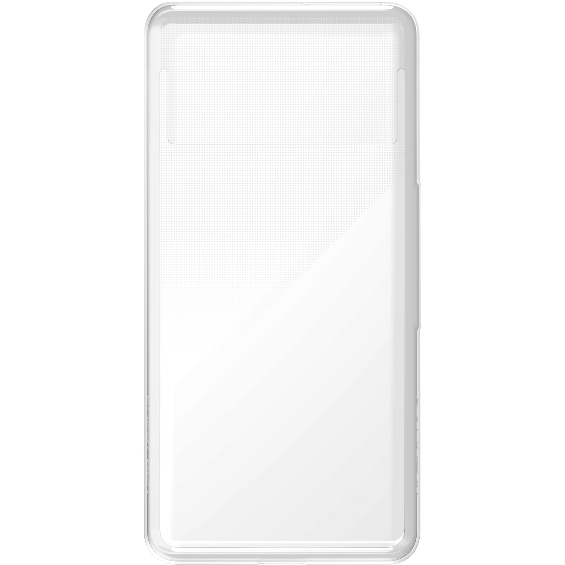 Quad Lock MAG Poncho Google Pixel 7 Pro