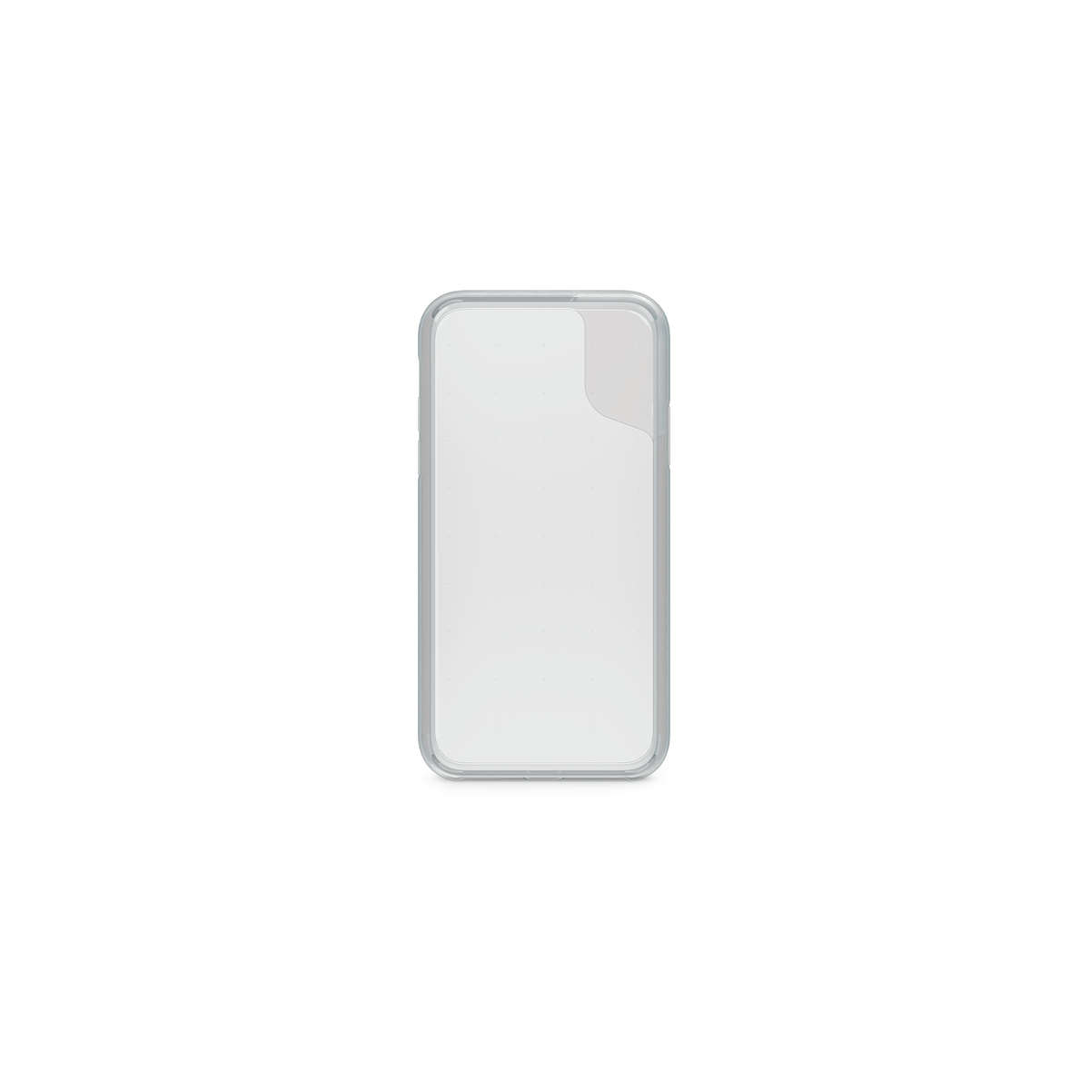 Quad Lock Poncho iPhone XR - Beedspeed