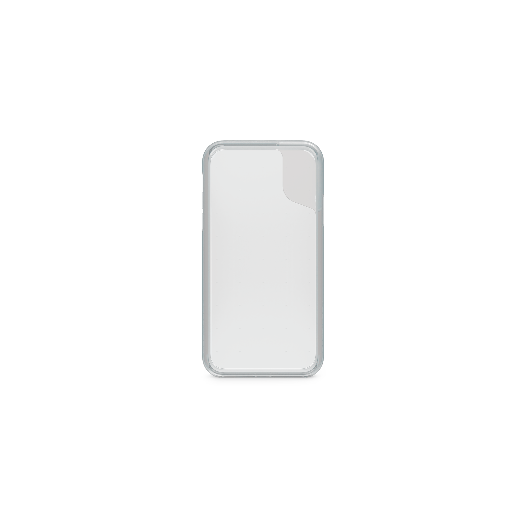 Quad Lock Poncho iPhone XR - Beedspeed