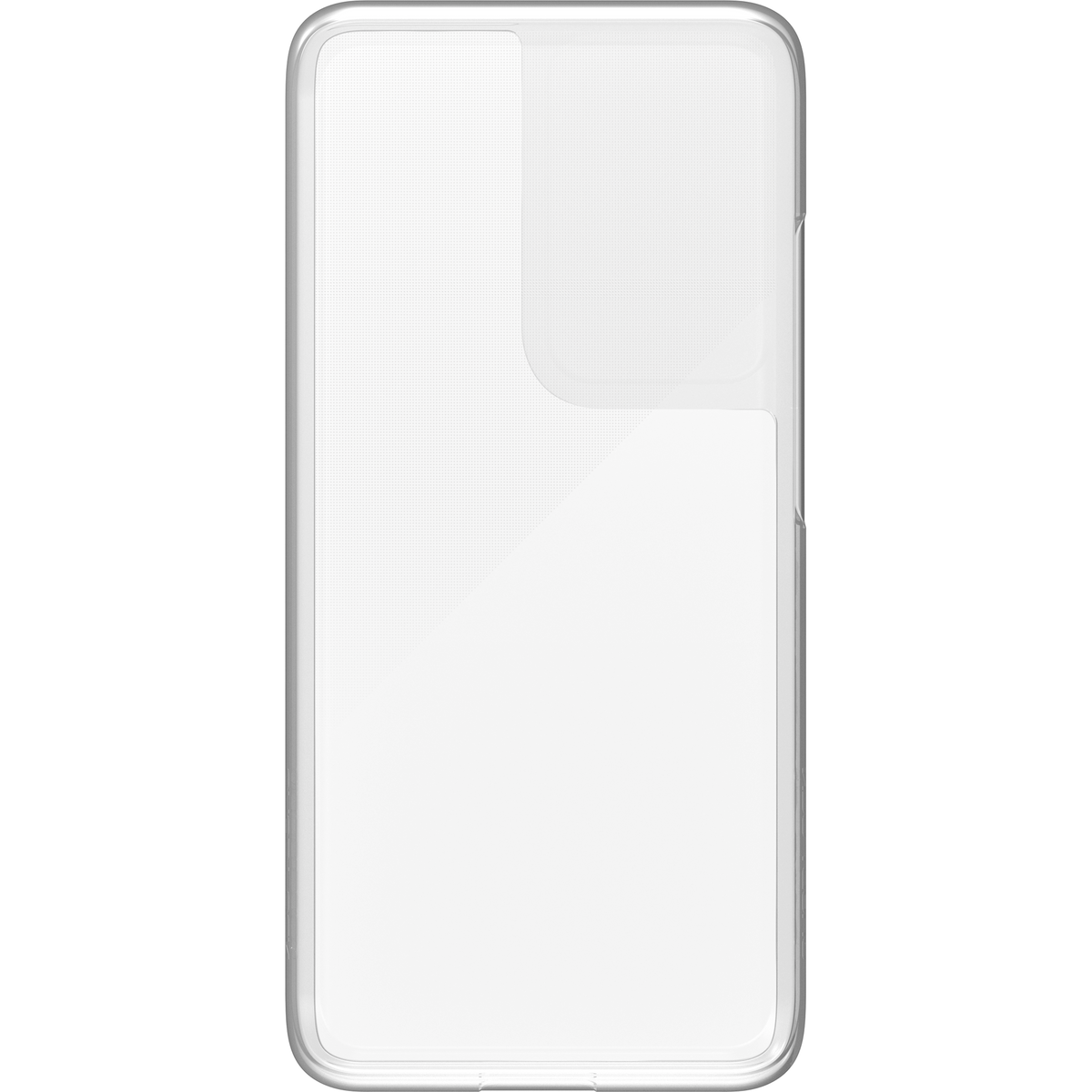 Quad Lock Poncho Samsung Galaxy S21 Ultra