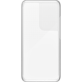 Quad Lock Poncho Samsung Galaxy S21 Ultra