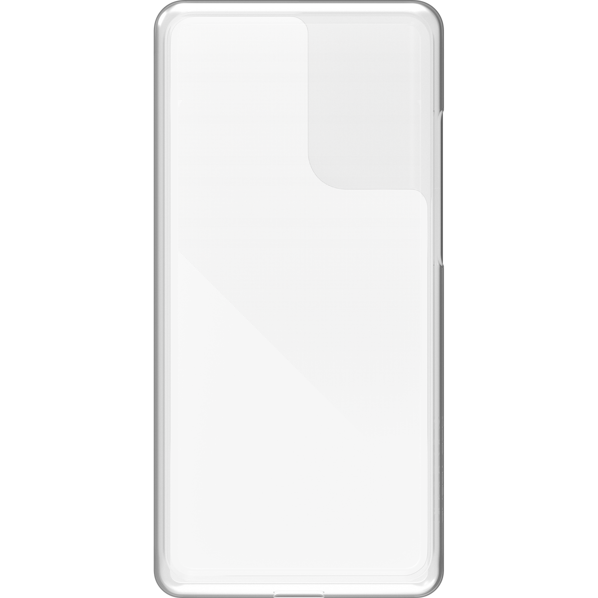 Quad Lock Poncho Samsung Galaxy Note20