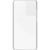 Quad Lock Poncho Samsung Galaxy Note20