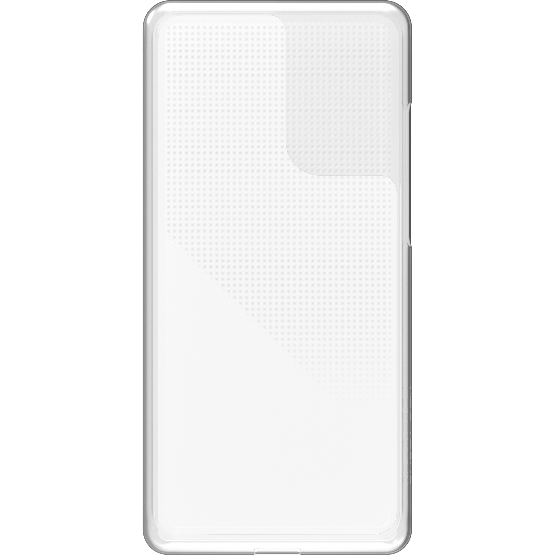 Quad Lock Poncho Samsung Galaxy Note20