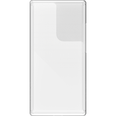 Quad Lock Poncho Samsung Galaxy S20 Ultra