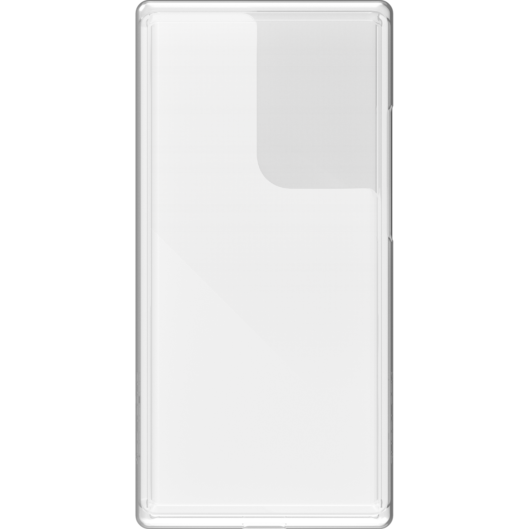 Quad Lock Poncho Samsung Galaxy S20 Ultra