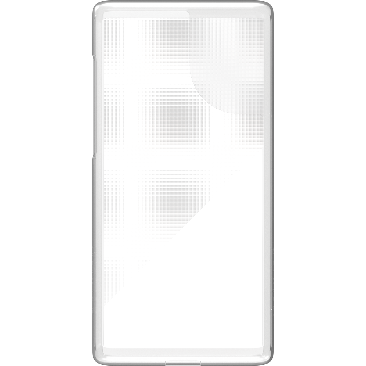 Quad Lock Poncho Samsung Galaxy Note10