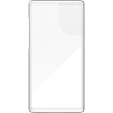 Quad Lock Poncho Samsung Galaxy Note10
