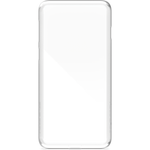 Quad Lock Poncho Samsung Galaxy S10 - Beedspeed