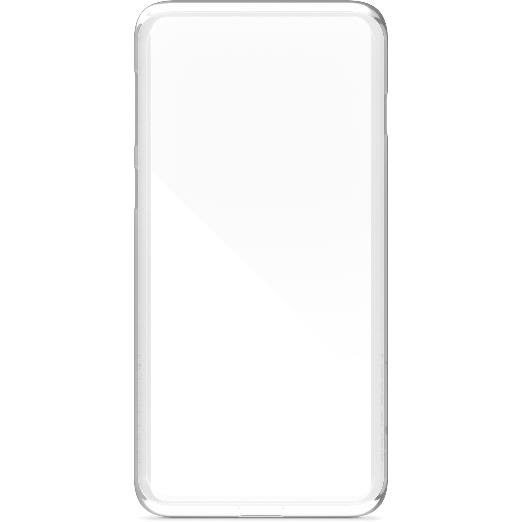 Quad Lock Poncho Samsung Galaxy S10 - Beedspeed