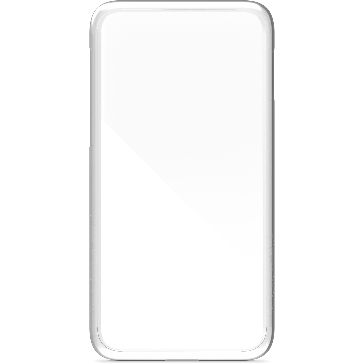 Quad Lock Poncho Samsung Galaxy S10e