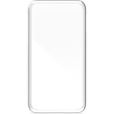 Quad Lock Poncho Samsung Galaxy S10e
