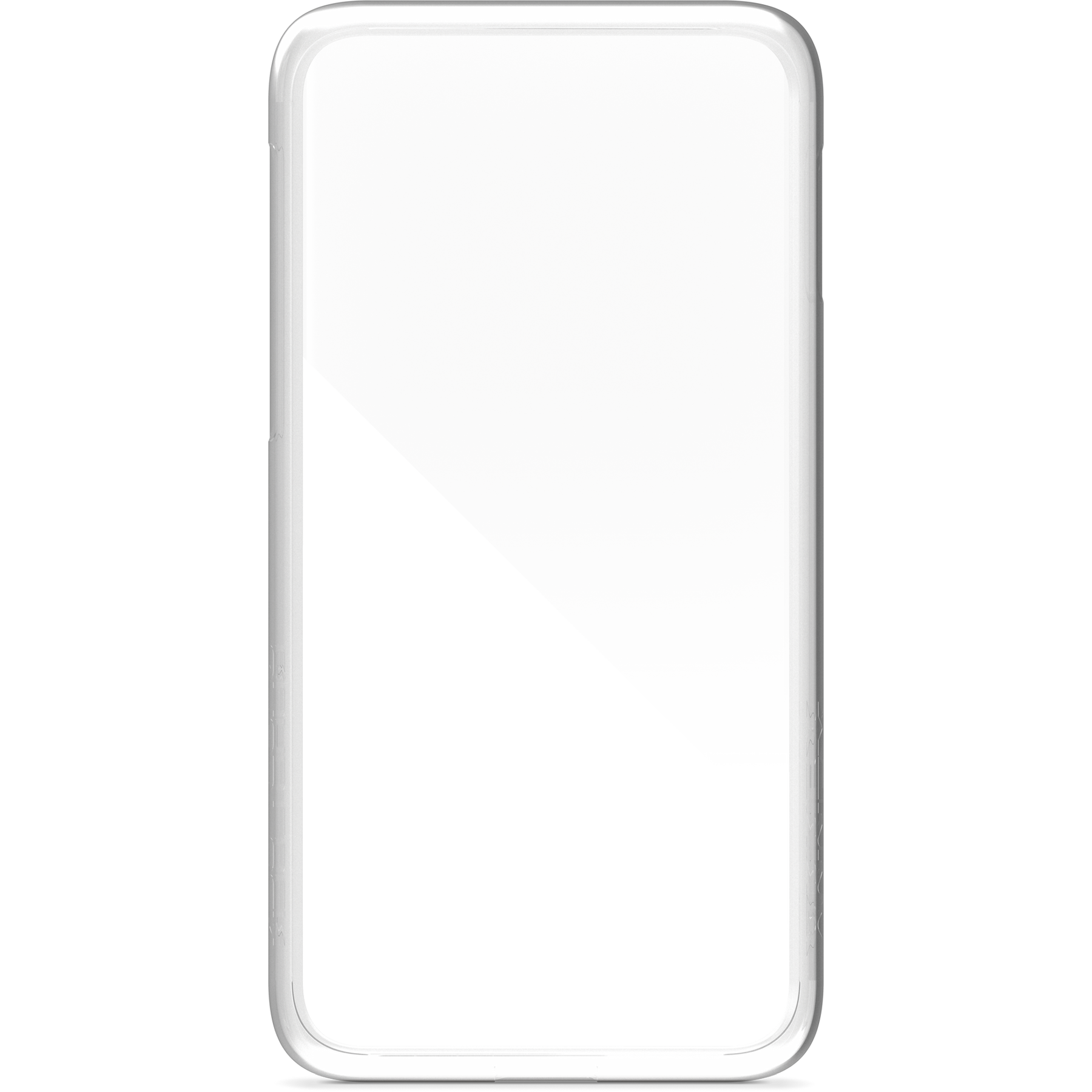 Quad Lock Poncho Samsung Galaxy S10e