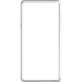 Quad Lock Poncho Samsung Galaxy Note9