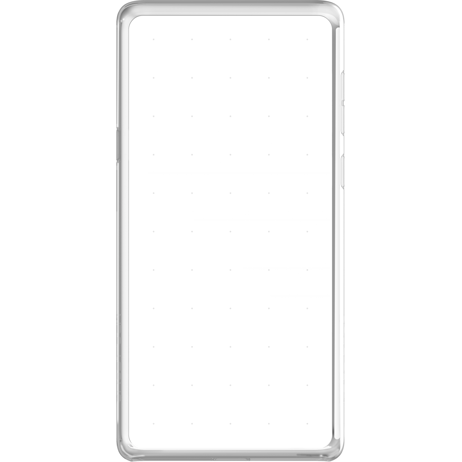 Quad Lock Poncho Samsung Galaxy Note9