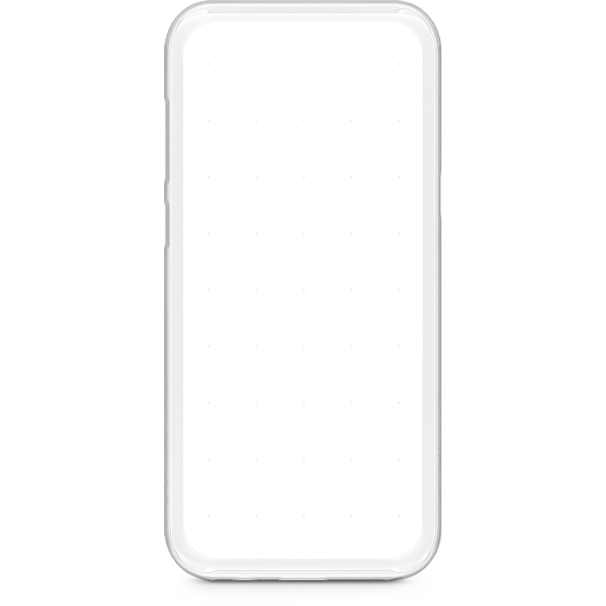 Quad Lock Poncho Samsung Galaxy S9 / S8