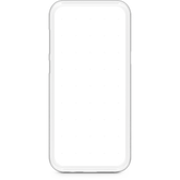 Quad Lock Poncho Samsung Galaxy S9 / S8