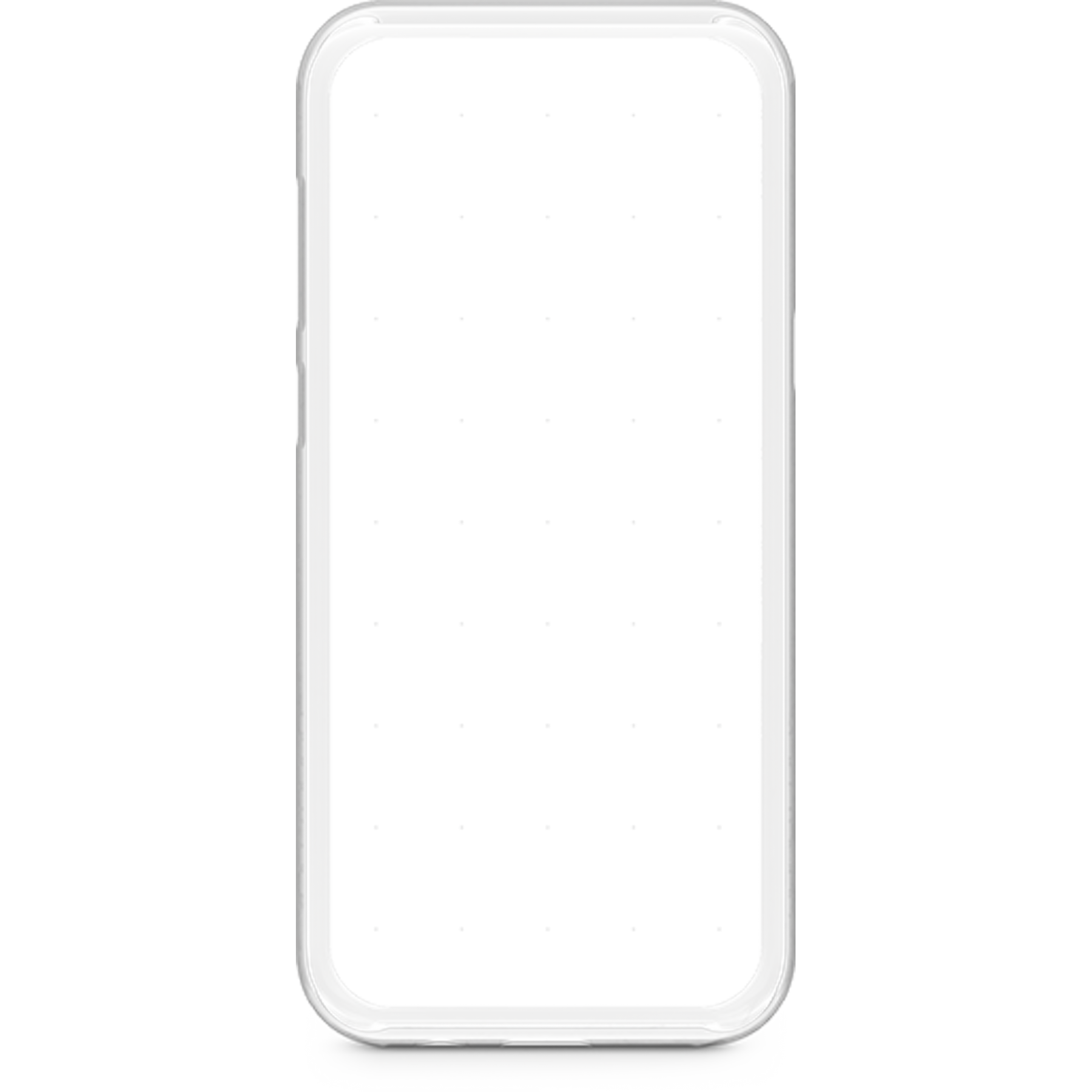 Quad Lock Poncho Samsung Galaxy S9 / S8