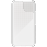 Quad Lock Poncho Google Pixel 5