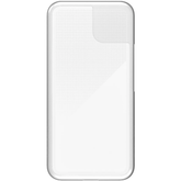 Quad Lock Poncho Google Pixel 4 XL