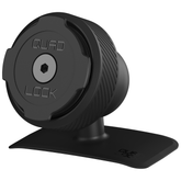 Quad Lock Dash / Console Car Mount - Beedspeed