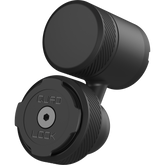 Quad Lock Vent Car Mount - Beedspeed