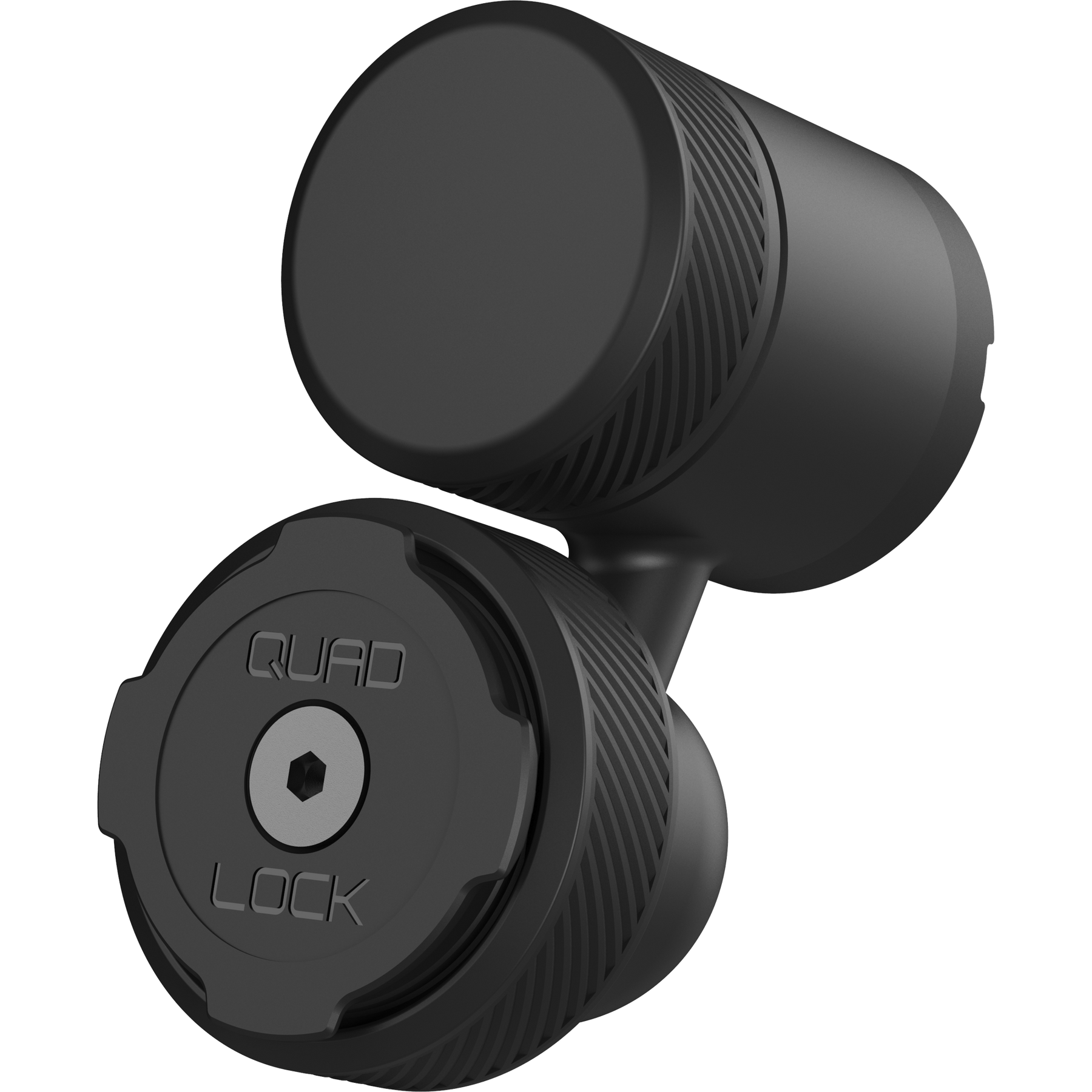 Quad Lock Vent Car Mount - Beedspeed