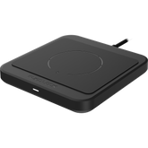 Quad Lock Wireless Charging Pad