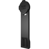 Quad Lock Tripod Adaptor (V3) - Beedspeed