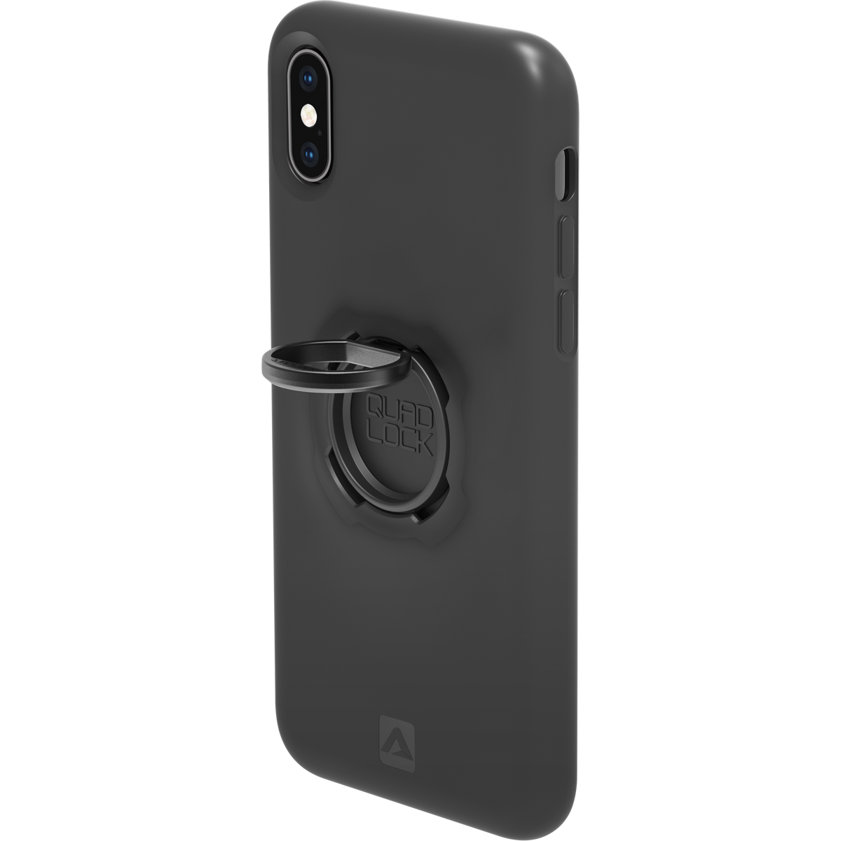 Quad Lock Phone Ring / Stand - Beedspeed
