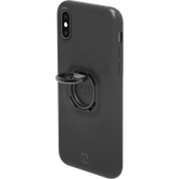 Quad Lock Phone Ring / Stand - Beedspeed