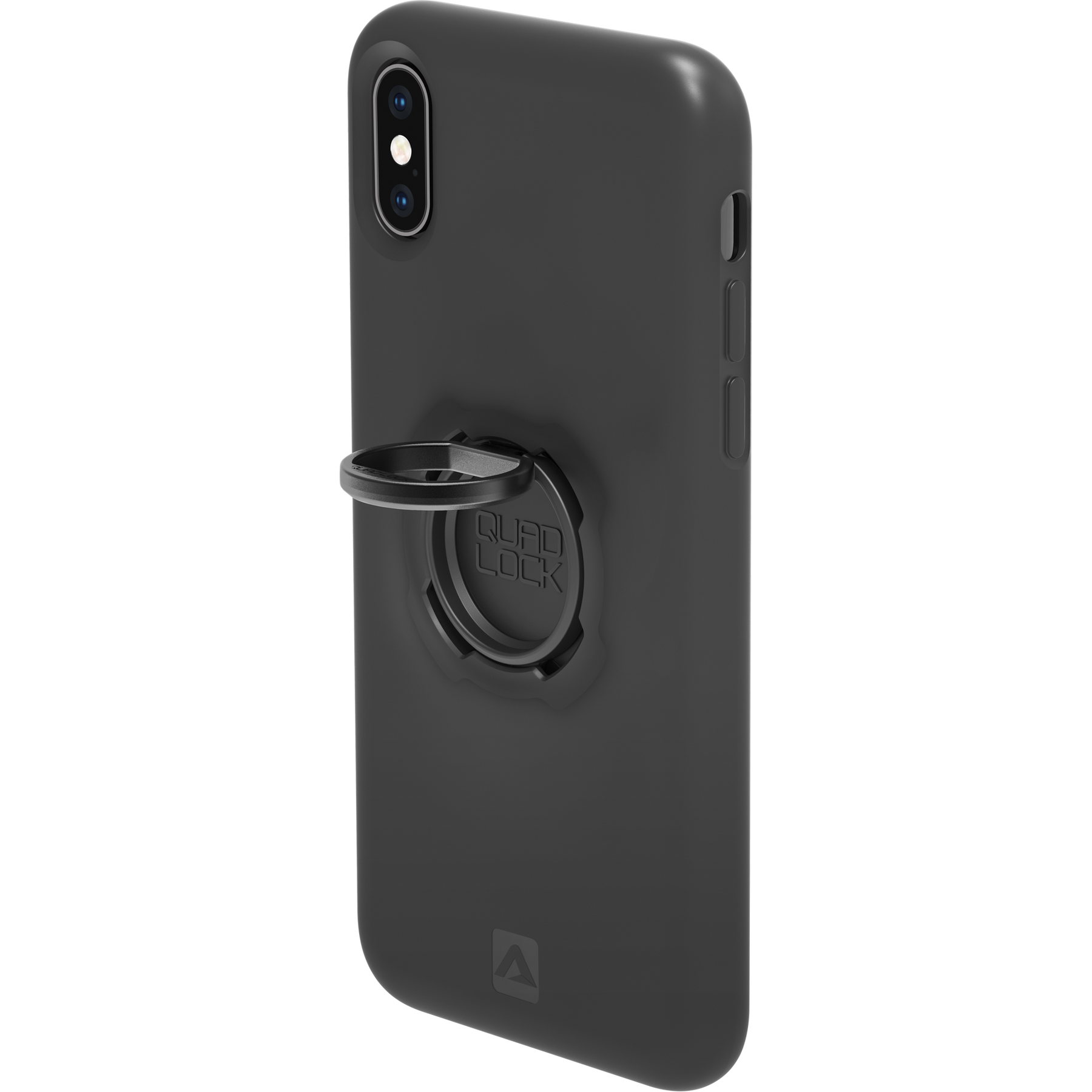 Quad Lock Phone Ring / Stand - Beedspeed