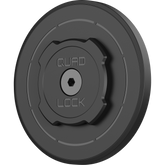 Quad Lock MAG Standard Head