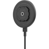 Quad Lock MAG Wireless Charging Head - Beedspeed