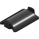 Quad Lock Flat Bar Adaptor