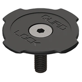 Quad Lock 360 - Top Cap